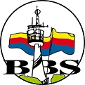 BBS Logo